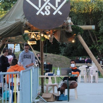 IMG 2937 min - Scouts en Gidsen Zaventem 